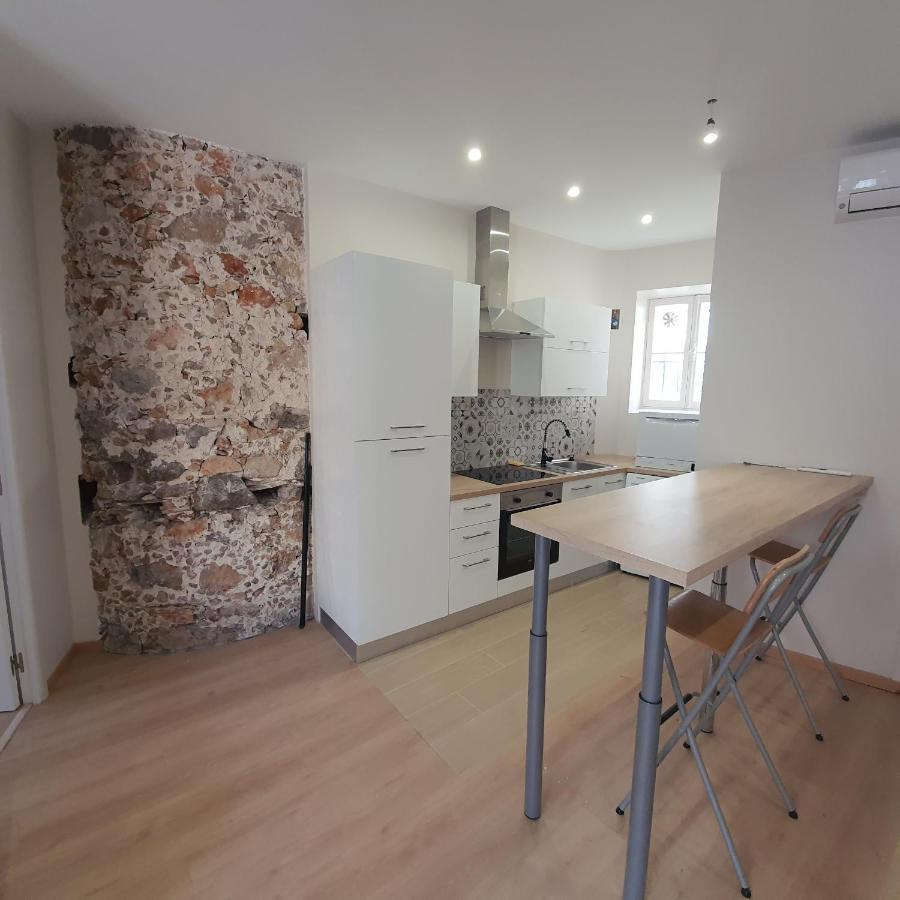 Cannes Conseil Immo - Appartement Moderne A 250 M Du Palais Des Festivals Et Des Plages Dış mekan fotoğraf