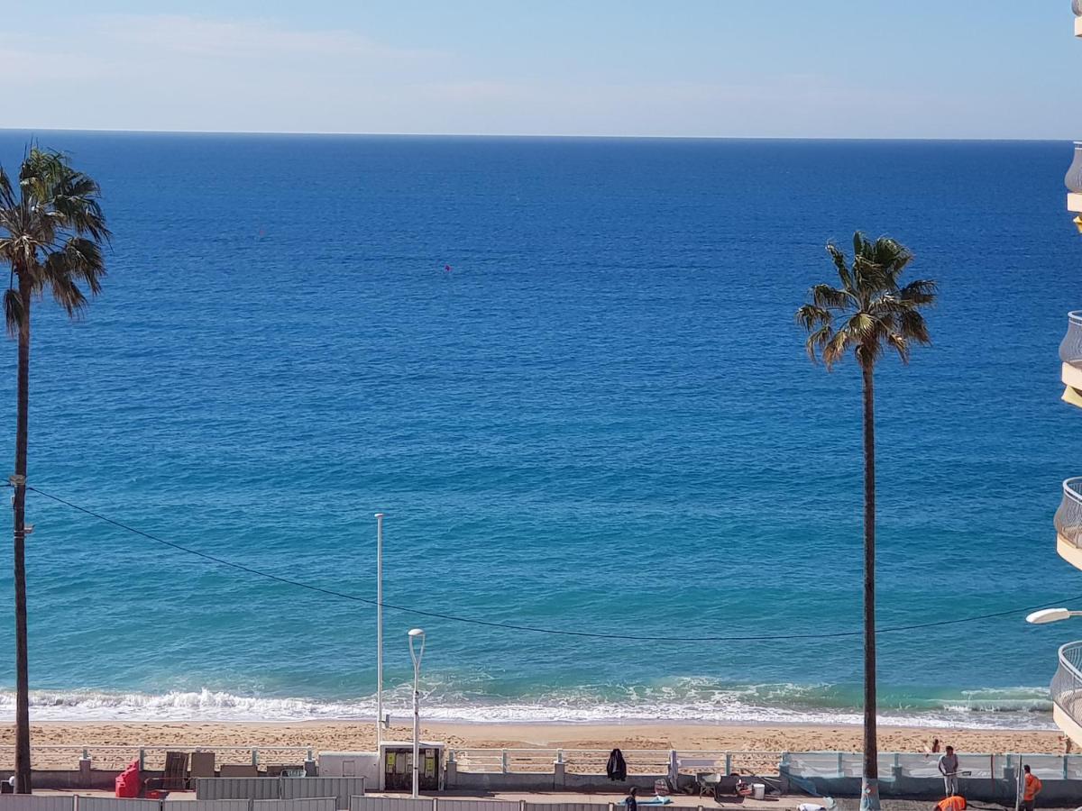 Cannes Conseil Immo - Appartement Moderne A 250 M Du Palais Des Festivals Et Des Plages Dış mekan fotoğraf